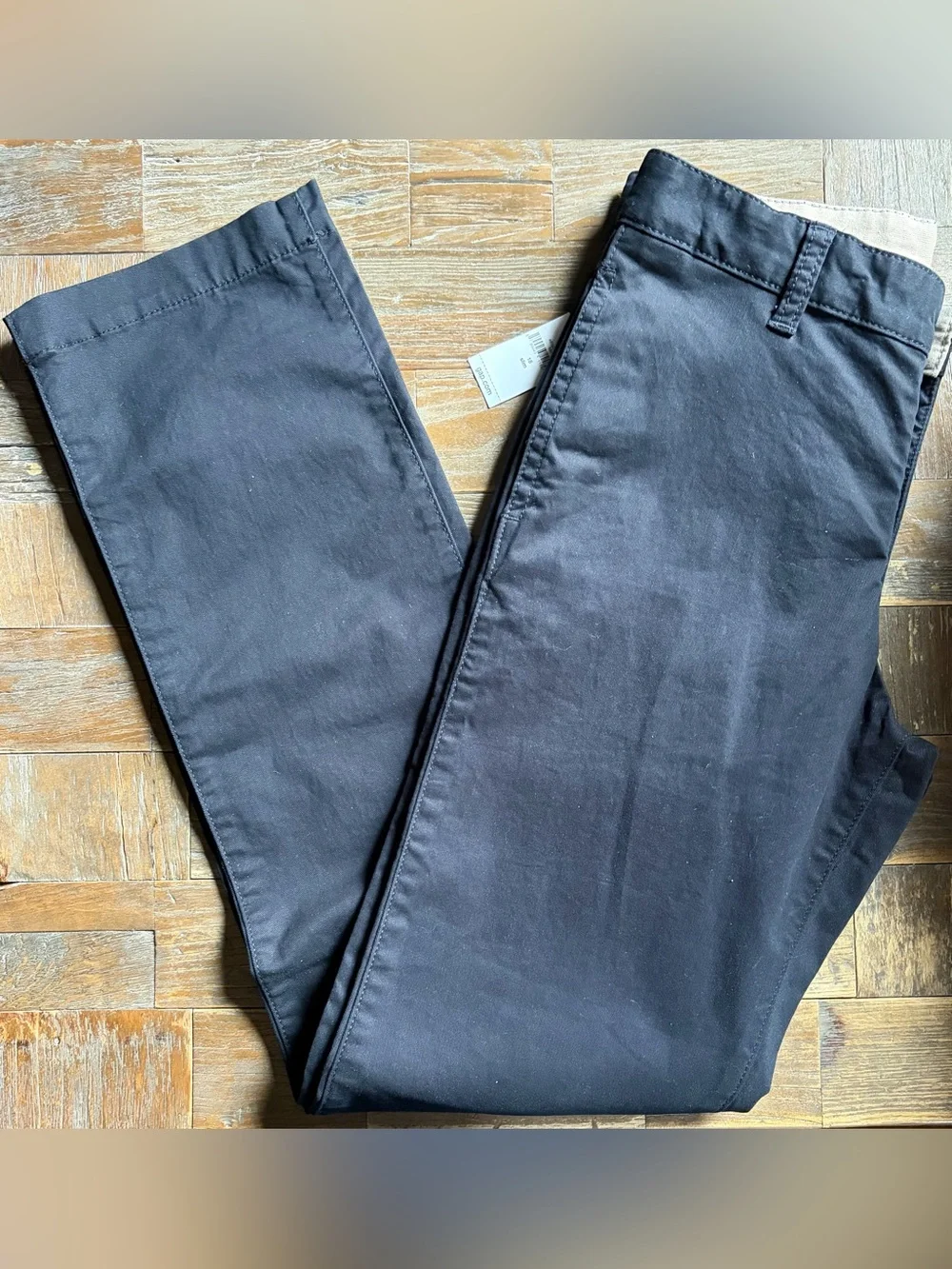 GAP nwt kids